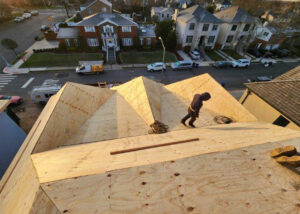 home-remodeling-roofing-siding-windows-in-orange-NJ-2