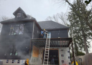 home-remodeling-roofing-siding-windows-in-orange-NJ-3
