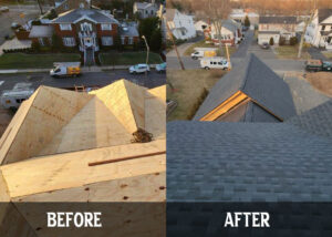 home-remodeling-roofing-siding-windows-in-orange-NJ-4