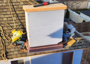 home-remodeling-roofing-siding-windows-in-orange-NJ-5