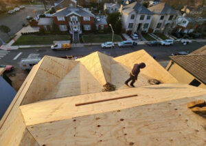 home-remodeling-roofing-siding-windows-in-orange-NJ8