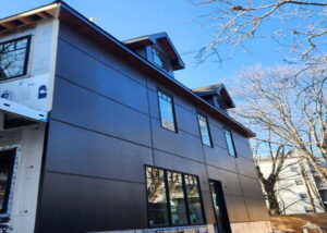home-remodeling-roofing-siding-windows-in-orange-NJ9