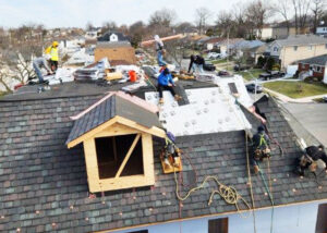 roof-siding-remodeling-in-Orange-NJ